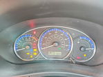 Subaru Forester 2011