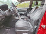 Chevrolet Captiva 2012