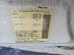 Nissan Altima 2014