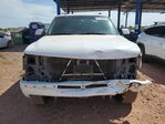 Chevrolet Suburban 2003
