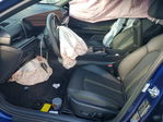 Kia K5 2025