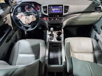 Honda Pilot 2016