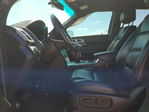 Ford Explorer 2014
