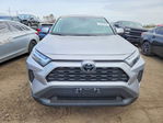 Toyota RAV 4 2023