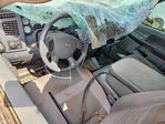 Dodge RAM 2008