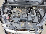 Toyota RAV 4 2025