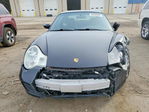 Porsche 911 2003
