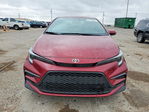 Toyota Corolla 2024