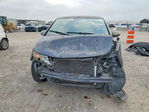 Honda Odyssey 2015