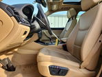 BMW X3 2015