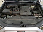 Toyota 4Runner 2015
