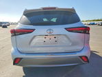 Toyota Highlander 2023