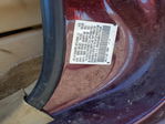 Honda Odyssey 2010