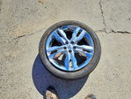 Ford Edge 2013