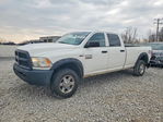 RAM 2500 2013