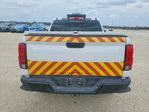 Chevrolet Colorado 2023