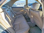 Lexus ES 2000