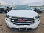 GMC Terrain 2019