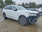 Audi Q7 2018