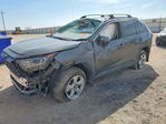 Toyota RAV 4 2019