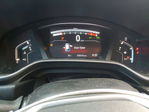 Honda CR-V 2021