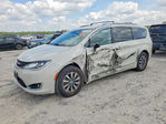 Chrysler Pacifica 2020
