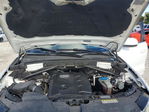 Audi Q5 2011