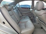Lexus ES 2004