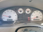 Ford Ranger 2004