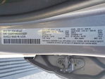 RAM 1500 2022