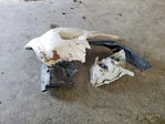 Toyota 4Runner 2006