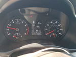 Kia Rio 2020