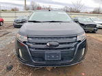 Ford Edge 2013