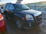 GMC Terrain 2015