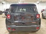 Jeep Renegade 2023
