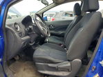 Nissan Versa 2016