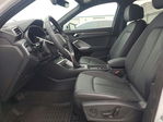 Audi Q3 2024