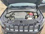 Jeep Compass 2020
