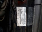 Ford C-MAX 2013