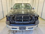 RAM 1500 2016