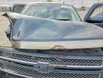 Chevrolet Silverado 2012