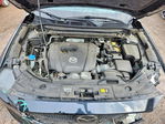 Mazda CX-5 2020