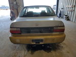 Toyota Corolla 1996