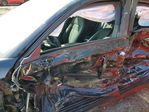 Honda Civic 2026