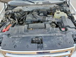 Ford Expedition 2012