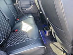 Jeep Wrangler 2013