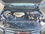 GMC Acadia 2021