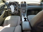Chevrolet Malibu 2013