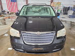 Chrysler Voyager 2008