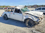 Ford Ranger 2011